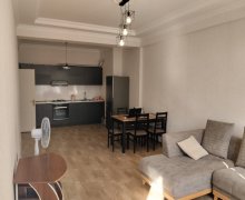 kredit evler ehmedlide Əhmədli m., Əhmədli, Xətai r.