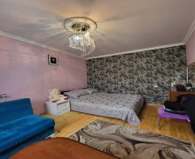 Satılır Həyət evi/villa Xırdalan ş. Satılır Həyət evi/villa Xırdalan ş.