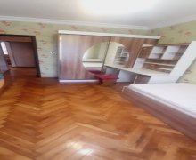 ehmedlide 3 otaqli evler Əhmədli m., Əhmədli, Xətai r.