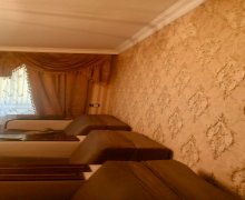 Аренда Вторичка м. Нариман Нариманов м., Наримановский р-н р.