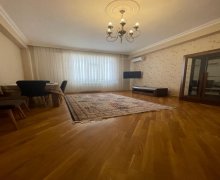 Kirayə (aylıq) Yeni Tikili Azadlıq m., 8-ci mikrorayon, Binəqədi r.