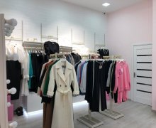 Kirayə (aylıq) Obyekt 28 May m., Nəsimi r.