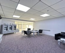 Kirayə (aylıq) Ofis 28 May m., Nərimanov r.