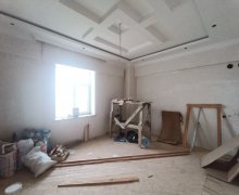 Satılır Yeni Tikili Binəqədi qəs., Binəqədi r.