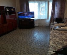 kohne gunesli evlerin qiymeti Həzi Aslanov m., Köhnə Günəşli qəs., Xətai r.