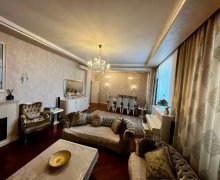 memar ecemide satilan evler Memar Əcəmi m., Binəqədi r.