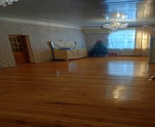 evlerin satisi/villa Nərimanov r.