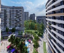 Bineqedide Yeni Tikili Binəqədi r.