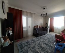 Satılır Köhnə Tikili Xalqlar dostluğu m., Xətai r.