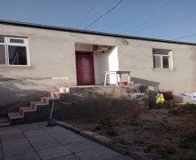 Satılır Həyət evi/villa Xırdalan ş.