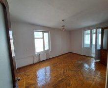 yasamalda ipoteka evler Elmlər akademiyası m., Yasamal r.