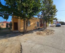 Satılır Həyət evi/villa Xırdalan ş.