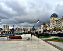 Продажа Вторичка Насими р.