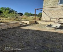 Satılır Həyət evi/villa Qusar ş.