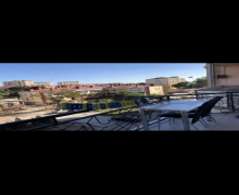 Lokbatanda satilan evler Lökbatan qəs., Qaradağ r. Lokbatanda satilan evler Lökbatan qəs., Qaradağ r.