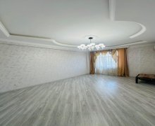 Продажа Новостройка м. Нефтчиляр м., Низаминский р-н р.