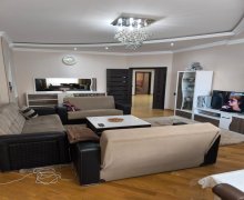 Продажа Новостройка м. Гара Гараева м., Низаминский р-н р.