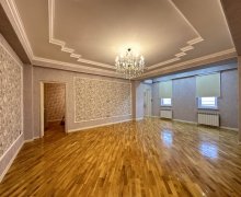 ehmedlide 3 otaqli evler Əhmədli m., Əhmədli, Xətai r.