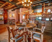 neftcilerde aylıq icareye obyekt Neftçilər m., Nizami r.