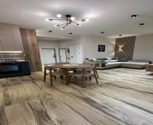 Satılır Yeni Tikili 28 May m., Nəsimi r.