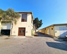 Arenda aylıq obyekt Xətai r.