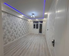 Satılır Yeni Tikili Xırdalan ş.