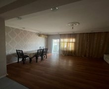 Kirayə (aylıq) Yeni Tikili Masazır, Abşeron r.