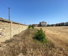 elanlari alqi satqisi elanlari Bilgəh qəs., Sabunçu r.