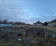 Продажа Участок Хачмаз / Худат г.