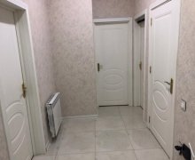 kredit evler ehmedlide Əhmədli m., Əhmədli, Xətai r.