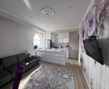 kredit evler masazir Masazır, Abşeron r.