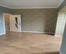 Satılır Köhnə Tikili Həzi Aslanov m., H.Aslanov qəs., Xətai r.