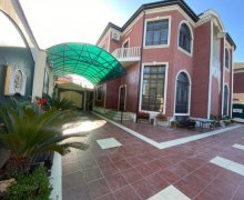 Satılır Bağ evi Mərdəkan, Xəzər r.