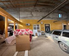 Satılır Həyət evi/villa Zabrat qəs., Sabunçu r.