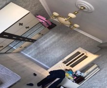 Продажа Новостройка м. Азадлыг м., 8-ой микрорайон, Бинагадинский р-н р.