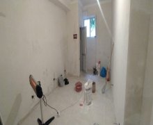 Kirayə (aylıq) Obyekt Elmlər akademiyası m., Yasamal r.