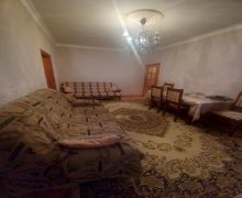 kohne gunesli evlerin qiymeti Əhmədli m., Köhnə Günəşli qəs., Xətai r.