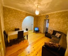 1 otaqli aylıq heyet evi kiraye/villa Bayıl qəs., Səbail r. 1 otaqli aylıq heyet evi kiraye/villa Bayıl qəs., Səbail r.