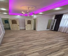 Satılır Yeni Tikili Xırdalan ş.