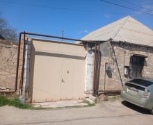 ev alqi satqisi 2018/villa Gəncə ş.