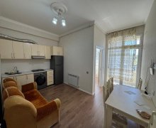 Kirayə (aylıq) Yeni Tikili Yeni Günəşli qəs., Suraxanı r.