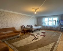 ev elanlari yeni gunesli Yeni Günəşli qəs., Suraxanı r.