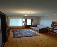 Satılır Köhnə Tikili Əhmədli m., Xətai r.