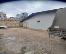 xetaide kiraye obyektler Xətai m., Xətai r.