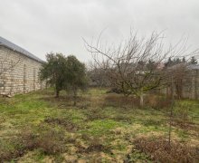 Satılır Torpaq Mərdəkan, Xəzər r.