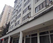 Satılır Obyekt Elmlər akademiyası m., Yasamal r.