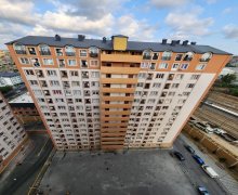 xirdalanda kreditle evler Xırdalan ş.