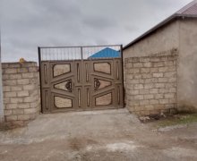 rayonlarda torpaq alqi satqisi Məhəmmədli, Abşeron r.