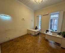 Kirayə (aylıq) Obyekt İçərişəhər m., Səbail r.