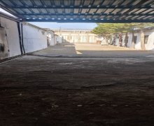 Kirayə (aylıq) Obyekt Azadlıq m., Binəqədi qəs., Binəqədi r.